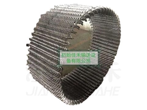 啤酒設(shè)備用螺旋彈簧