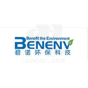 江蘇碧諾環(huán)保科技有限公司