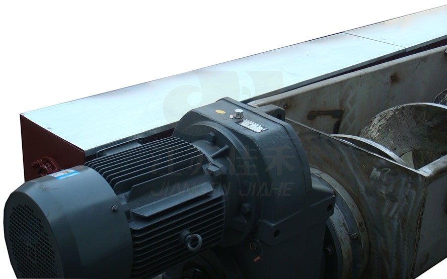 螺旋輸送機.jpg