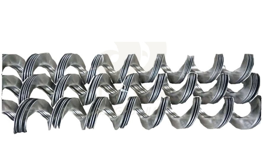 冷軋不銹鋼螺旋絞龍葉片.jpg
