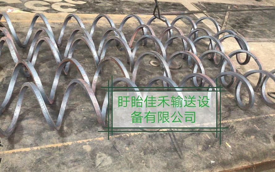 建筑裝修行業(yè)用螺旋彈簧.jpg